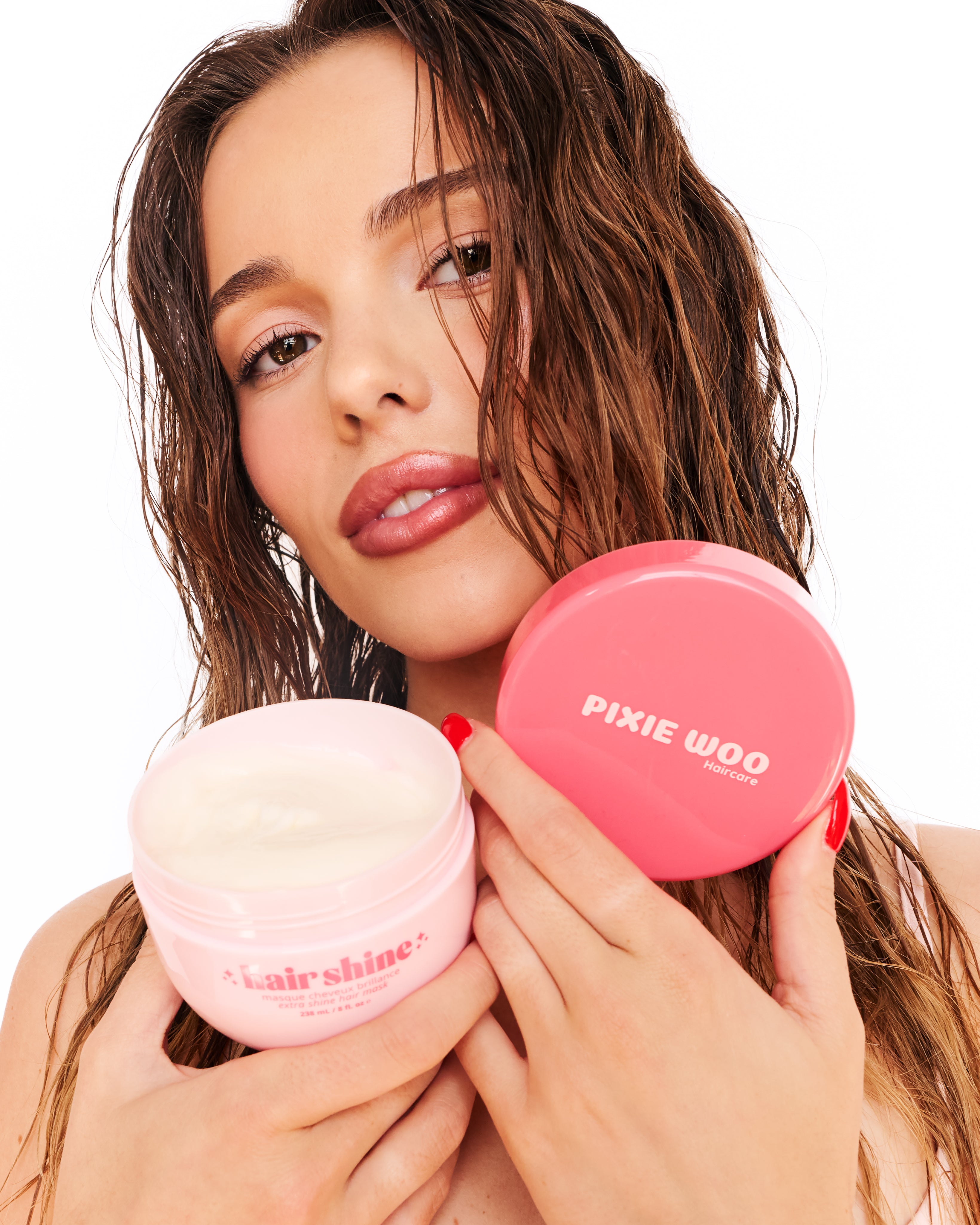 pixiewoo-s26-49967-vf1.jpg