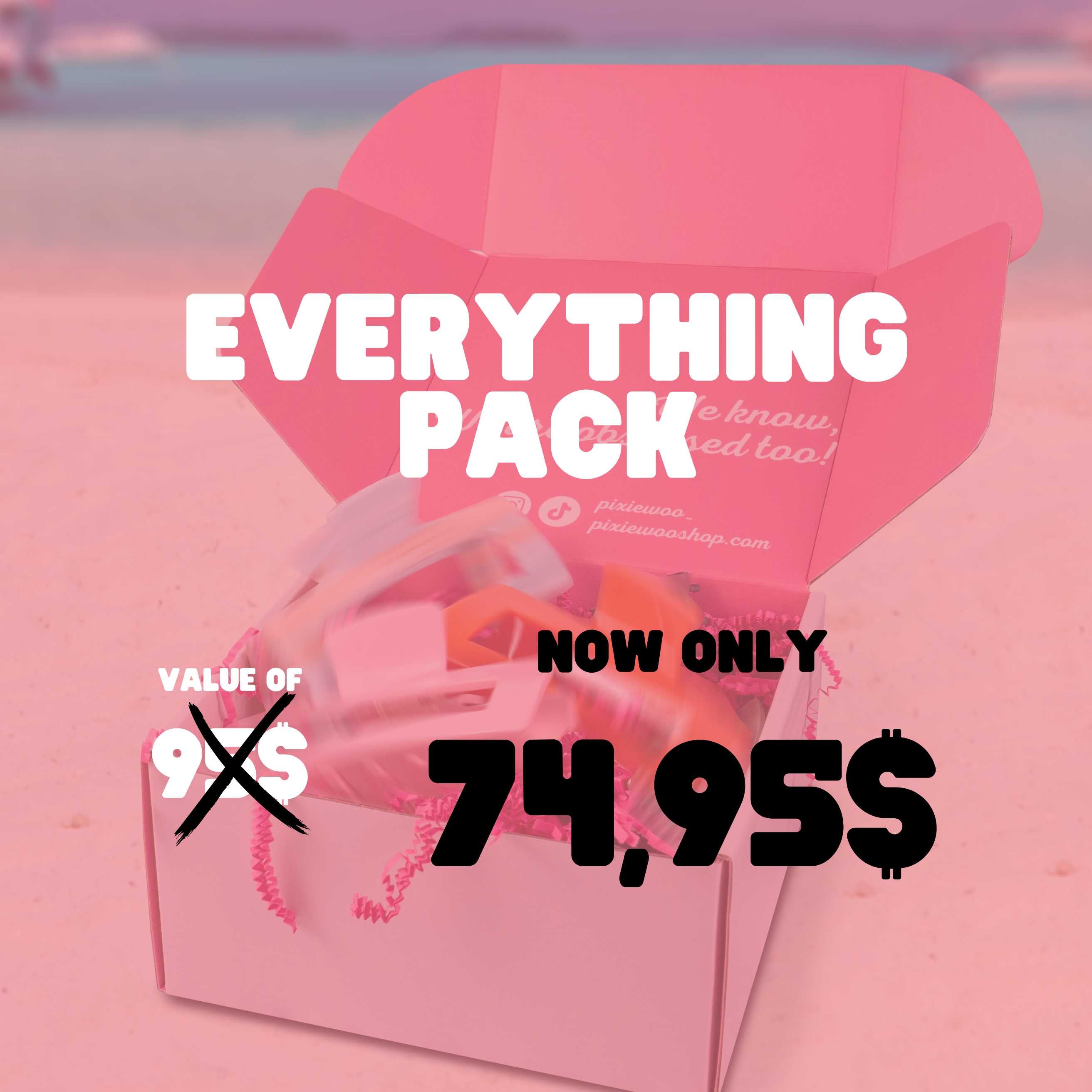 Everything-pack.jpg