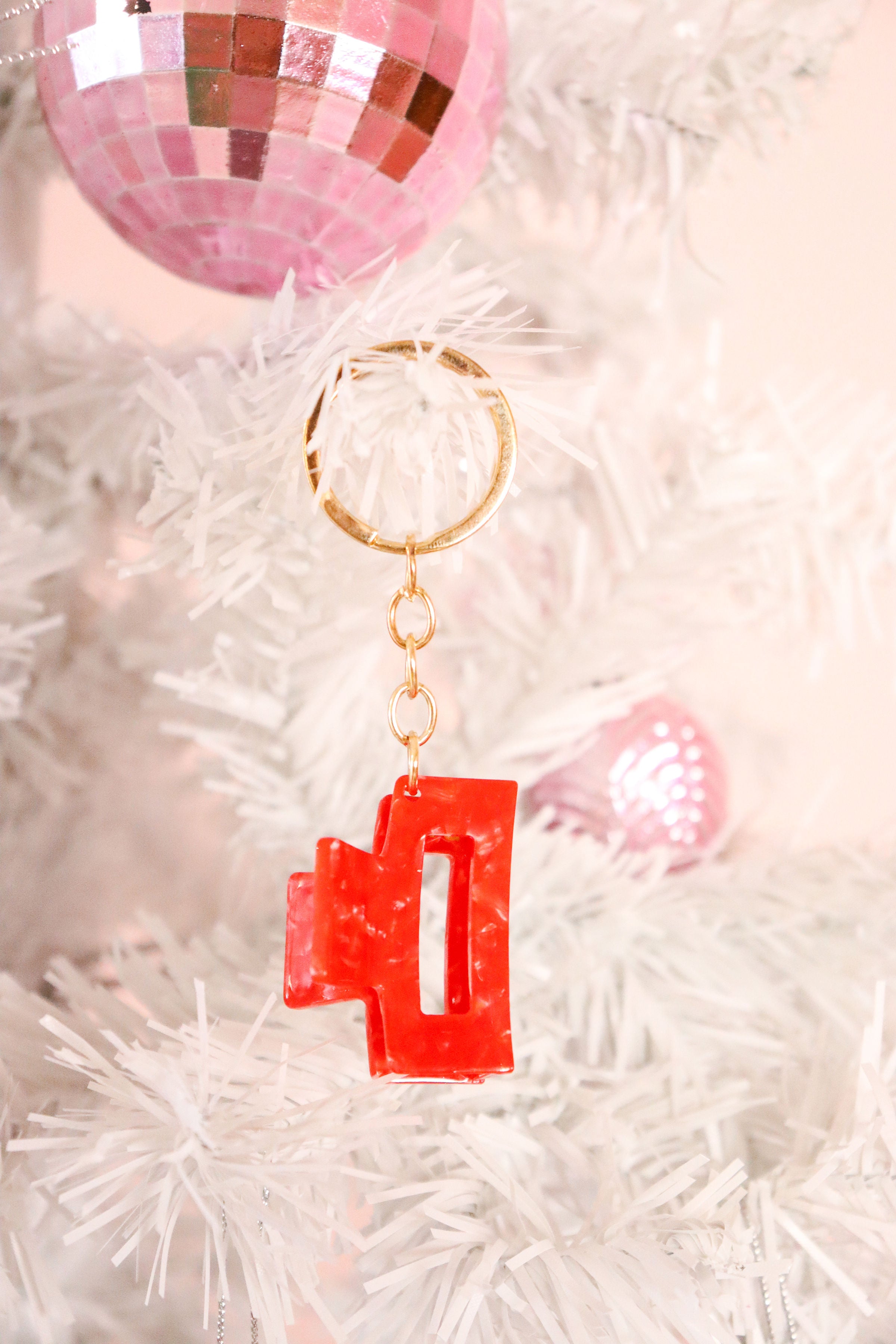 Key chain