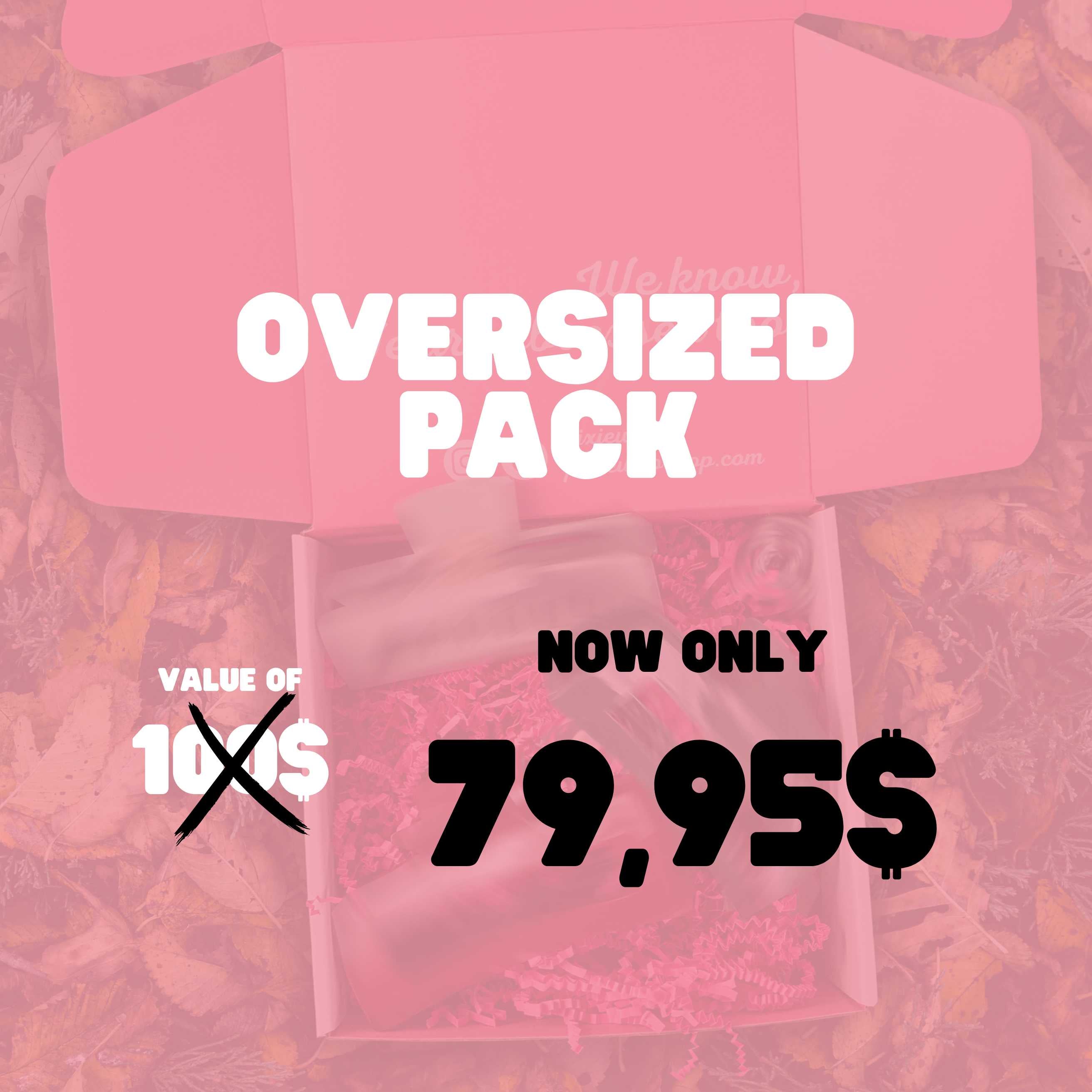Oversized-pack.jpg