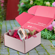 Large Pack - Seasonal Box