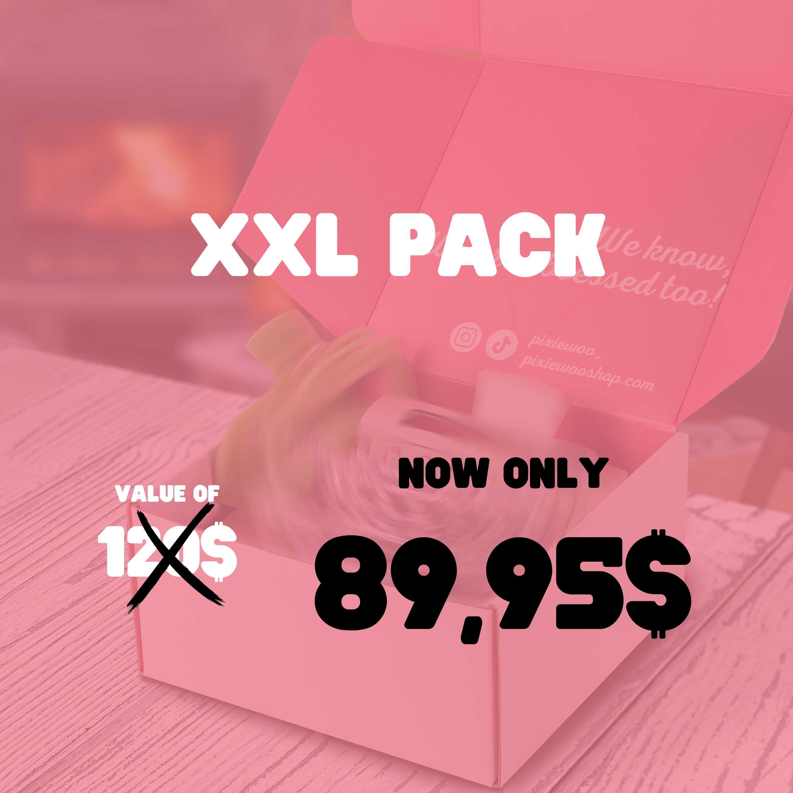 XXL-pack.jpg