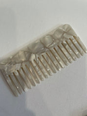 The Queen Comb