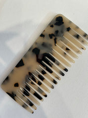 The Queen Comb