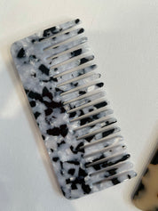 The Queen Comb