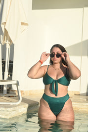 Peachy Sunnies