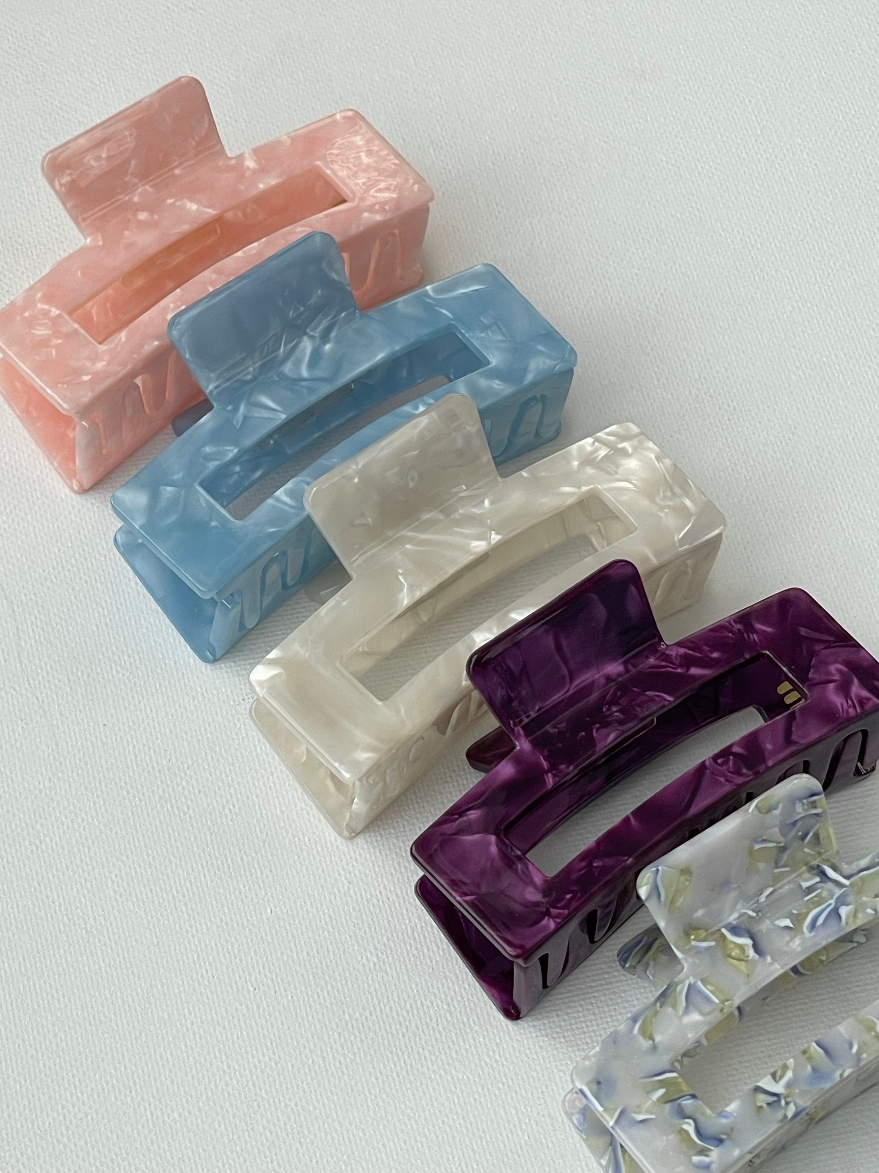image_b57e2d81-f8cd-4f6b-aaf6-91e7c4d6b994.jpg