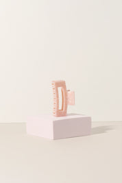 Petites pinces à cheveux - Collection Sunkissed